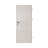 Imperiodoor Pluton 5