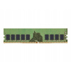 Kingston KSM32ES8/16HC