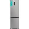 Chladnička-mraznička GORENJE NRB620E61X4WFE