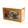 HERBEX UROLOGICKÝ ČAJ bylinný čaj 20x3 g (60 g) HERBEX spol. s r.o.