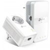 TP-Link TL-WPA7617KIT