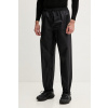 Viking funkčné nohavice pánske Rainier 900/25/9090 čierna L