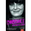 Christiane F.: Mein zweites Leben