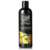 Keramický autošampon Auto Finesse Caramics Enhancing Shampoo 500 ml