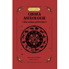 Čínská astrologie