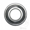 Kugellager 6206 2RSC3 SNR alternatíva 7520651 pre Yamaha MT10 FZ10 RN45 2016-2021
