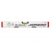 Profikraft Vodováha magnetická HORIZONT Délka: 600 mm HZ-15206