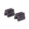 Crosman Montáž 11mm Crosman Benjamin 392, 397