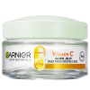 Garnier Denní rozjasňující péče s vitamínem C Skin Naturals (Daily Moisturizing Care) 50 ml