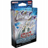 Yu-Gi-Oh! TCG: Structure Deck: Blue-Eyes White Destiny (dotlač)
