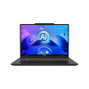 MSI Venture/Pro 16 AI A1VEG-027CZ/U7-155H/16