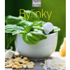 Bylinky - kuchařka Edice Apetit - Redakce časopisu Apetit