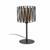 TK Lighting 5889