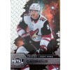 Clayton Keller (Arizona Coyotes)