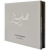 Nicolaus Zmeskall: 15 String Quartets - Nicolaus Zmeskall