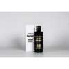 Angelwax Enigma Legacy Wheel and Caliper 30 ml