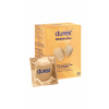 Durex Sensual No Latex kondómy 20 kusov