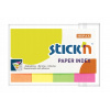 Indexovacie záložky Stick'n 200 listov