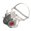 Polomaska 3M 6200