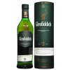 Glenfiddich Single Malt 12y 40% 0,7 l (tuba)