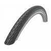 Plášť Schwalbe ROAD CRUISER 700x35C(37-622)