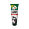 odstraňovač škrabancov TW Scratch Remover 100ml Safecut pasta