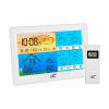 Meteostanica LTC URZ3511LX SMART s farebným displejom TYUA