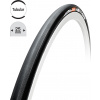 galuska TUFO ELITE S3 25