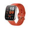 Amazfit Bip 6/Šport Band/RED W2435EU5N