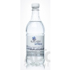 Koloidné striebro 10 ppm roztok 1x500 ml