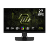 MSI Gaming monitor MAG 274QPF E20,27