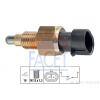 Spínač couvacích světel PORSCHE ROVER SAAB SUZUKI (ALFA ROMEO 71739582 FIAT 71719525 FIAT 71739582 FIAT 71745445 OPEL 1239266 OPEL 1239271 PORSCHE 99660610301 ROVER UMB100090 SAAB 4232666 SAAB 4617668