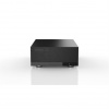 Bowers & Wilkins CDA-2HD (Vysokovýkonný distribučný zosilňovač navrhnutý na pohon súčasných a budúcich reproduktorov Bowers & Wilkins Custom Installation)