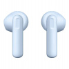 HUAWEI FreeBuds SE 2/BT/Bezdrať/Modrá (55037015)