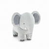 Slon - větší od firmy ORANGE TOYS (Elephant 20 cm)