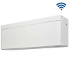 Klimatizácia Dakin Stylish FTXA-AW25/RXA25A 2,5kW