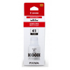 Atrament Canon GI-41PGBK - originálny