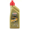 Castrol Power 1 Racing 2T 1 l
