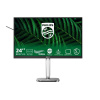 Philips MT 23,8