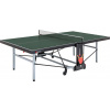 Stôl na stolný tenis Sponeta S5-72i