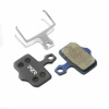 Shop P2R DBP-05OR AVID ELIXIR brzdové platničky, organické
