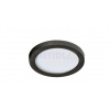 AZZARDO SLIM AZ2834