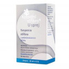 Koloidní stříbro sprej 20 ppm 30 ml - ušní aplikátor