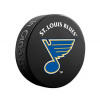 St. Louis Blues - Basic NHL Puk one size
