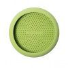 LickiMat Lízacia miska UFO 18 cm