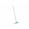 Vedro a plochý mop Leifheit Combi Clean XL 42 cm