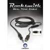 Rocksmith