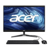 Acer Veriton Z2514G ALL-IN-ONE 23,8