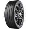 Bridgestone POTENZA SPORT 285/35 R22 106 Y FR Sklad 6