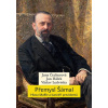 Přemysl Šámal - Jana Čechurová, Jan Hálek, Václav Ledvinka